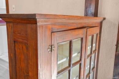 1272 S University Blvd, Denver, CO 80210 - photo 6