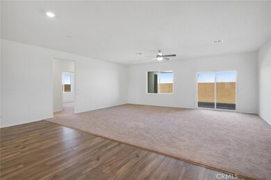 11143 Fargo Ct, Victorville, CA 92392 - photo 6