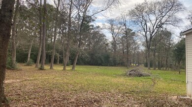 28603 Elm Trace Dr, Magnolia, TX 77355 - photo 6