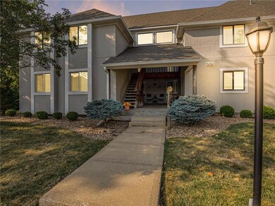 13837 W 58th Terrace, Shawnee, KS 66216 - photo 2