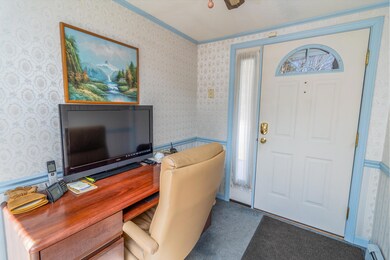 154 Peter Vier Rd, Durham, ME 04222 - photo 5