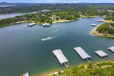 Lot 6 Sapphire Terrace, Ruth B Rural Township, MO 65686 - photo 2