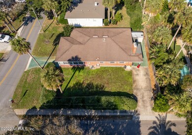 1025 E Coast Dr Edit-32