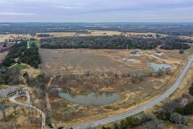 24 AC Farm To Market Road 3164, Gainesville, TX 76240 - photo 4