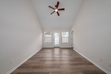 106 Antler Ridge Cir unit 71, Nashville, TN 37214 - photo 7