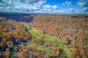 0 Terrapin Rd S, Harrison, AR 72601 - photo 2