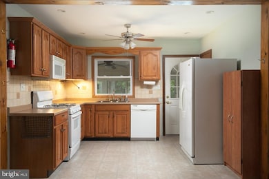 1146 Lower Ferry Rd, Ewing, NJ 08618 - photo 7