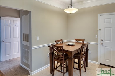 3218 Whitemarsh Way, Savannah, GA 31410 - photo 6