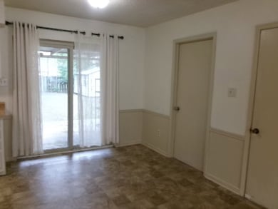 222 Glenwood Dr, Carriere, MS 39426 - photo 3