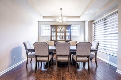 6127 Horizon Dr, Columbus, IN 47201 - photo 5