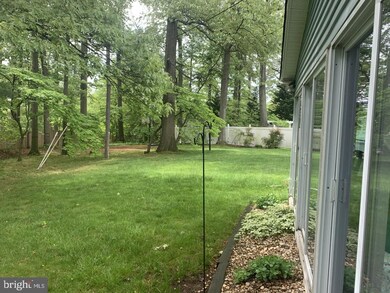 4001 Winfield Ct, Bowie, MD 20715 - photo 4