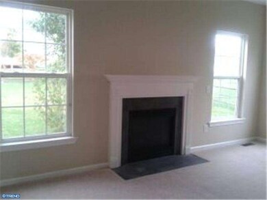 28 Cobblestone Dr, New Castle, DE 19720 - photo 4