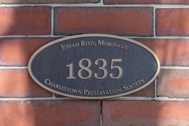 11 Harvard St unit 2, Charlestown, MA 02129 - photo 2