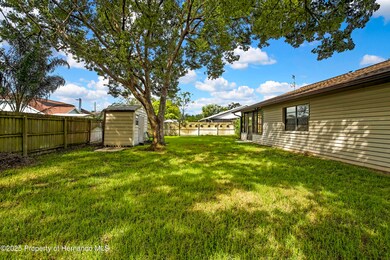 3296 Dolin Ave (41 of 59)