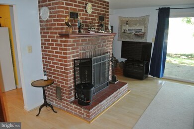 12350 Potomac View Rd, Newburg, MD 20664 - photo 3