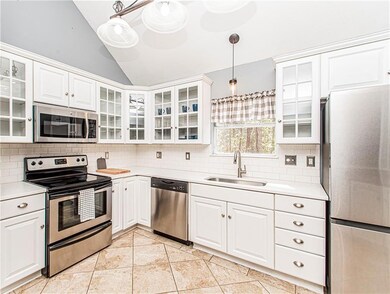 3610 El Centro Dr, Slidell, LA 70458 - photo 6