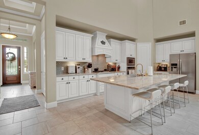 826 Evergreen Meadows Ln, Pinehurst, TX 77362 - photo 5