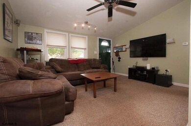 6310 Palmer Ave, Mays Landing, NJ 08330 - photo 6