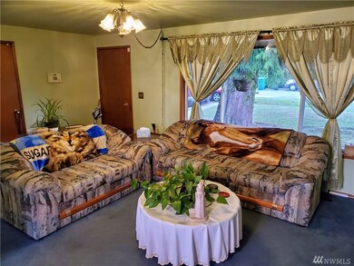 11231 1st Place W, Everett, WA 98204 - photo 4