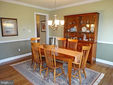 238 Royal Ct, Langhorne, PA 19047 - photo 6