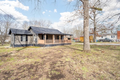 8229 Patterson Rd, Chattanooga, TN 37421 - photo 5