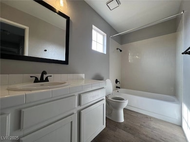 2312 Tinsley Ct, Las Vegas, NV 89134 - photo 7