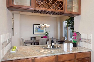 11294 E Quarry Trail-Dry Bar