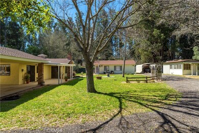 640 Sandydale Dr, Nipomo, CA 93444 - photo 5