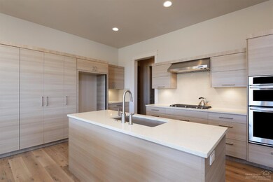 19308 Eaton Ln, Bend, OR 97702 - photo 5