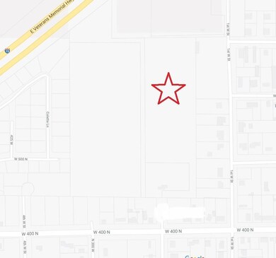 0 400 N and 200 W, Parowan, UT 84761 - photo 3