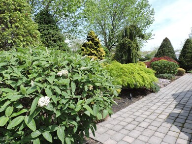 8 Daniell Ct, Manchester Township, NJ 08759 - photo 5