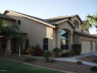 Front Elevation 3