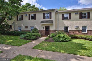 103 Deep Run Rd unit C4, Dublin, PA 18917 - photo 3