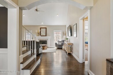 12304 Saratoga View Ct-4