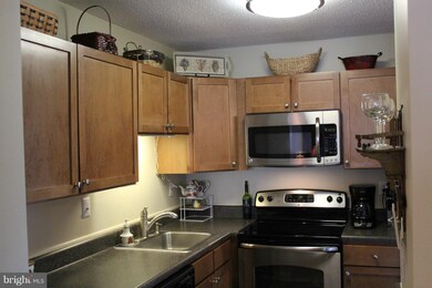 19958 Stoney Point Way, Germantown, MD 20876 - photo 3