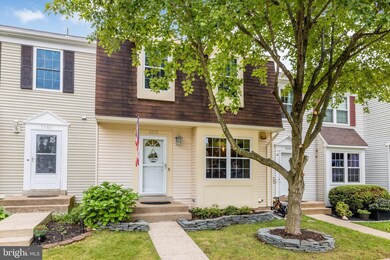 3303 Buckeye Ln, Fairfax, VA 22033 - photo 3