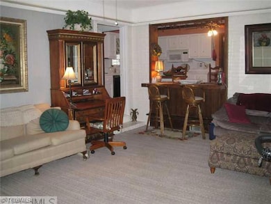 4506 Merlin Dr, Greensboro, NC 27407 - photo 4