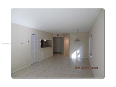 Den/Family/Great Room