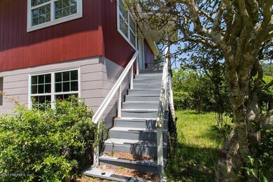 5923 Davon St, Jacksonville, FL 32244 - photo 6