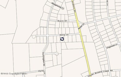 423 Hemlock Ln, Kunkletown, PA 18058 - photo 4