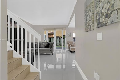 8422 NW 140th Terrace unit 3608, Hialeah, FL 33016 - photo 2