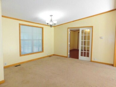 59484 Opal St, Slidell, LA 70461 - photo 5