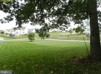 309 Gap View Blvd, Harpers Ferry, WV 25425 - photo 7