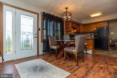 58 Basswood Rd, Levittown, PA 19057 - photo 7