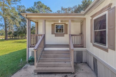 29813 Oakview St, Magnolia, TX 77354 - photo 4