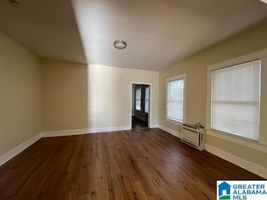 8416 Division Ave, Birmingham, AL 35206 - photo 3