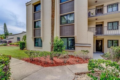 2205 Belleair Rd unit A19, Clearwater, FL 33764 - photo 2