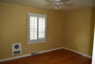 602 Larrymore Dr, Manchester, TN 37355 - photo 7