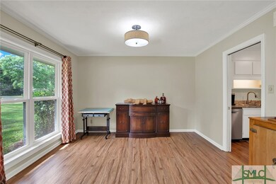 14 Clarendon Rd, Savannah, GA 31410 - photo 6