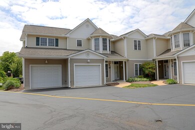 600 Stoney Brook Cir unit 602, Rehoboth Beach, DE 19971 - photo 3